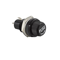 FH10-12 5*20 fuse