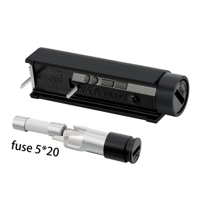 FH10-206 5*20