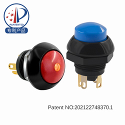 PA12 SERIES