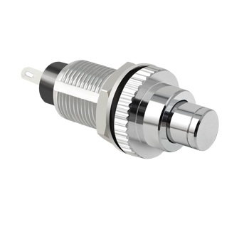 PBM10-13M-H-NNN-B1  防水IP67