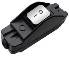 WR-210-P5L-SR 防水防误碰