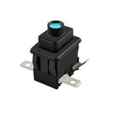 PB09B-Z-210-F0L-BU-220