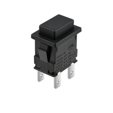 PB09B-Z-210-F0N-BB