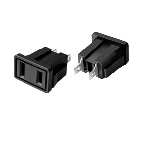 SA-02 美规NEMA 1-15R