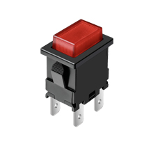 PB09B-Z-210-F0E-BR-220