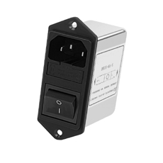 S-03DF-DB15-S