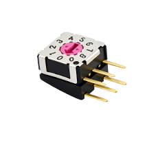 MSDR-10SH1