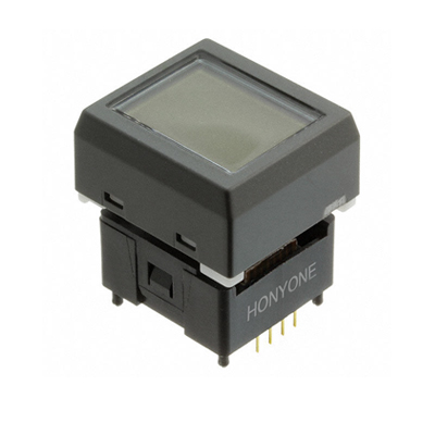 OLED-B2-64x32 pixels