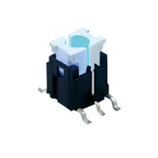 TS1-00-00U-0N-(11)2P