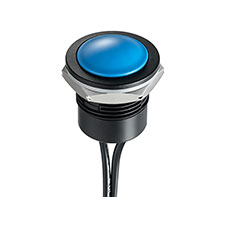 PA16-13-RBU- U2-20
