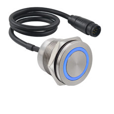 PTM19-11M-F-RRGB-S0-H3