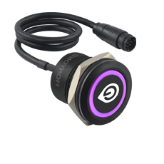 PTM19-11M-F-RRGB-H3