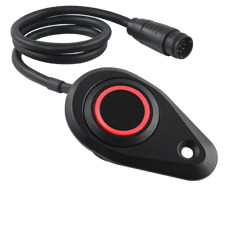 PTM19-11M-F-RRGB-A6-H2-3.5